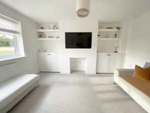 Photo 14- click for photo gallery